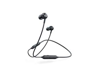 Écouteurs Bluetooth sans fil AKG Y100 -