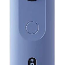 Appareil photo Ricoh Theta SC2 Blue 360°