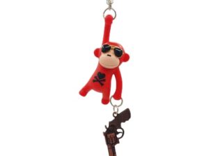 Accessoires de rétroviseur de voiture portant des