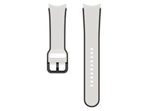 Bracelet sport bicolore SAMSUNG M/L