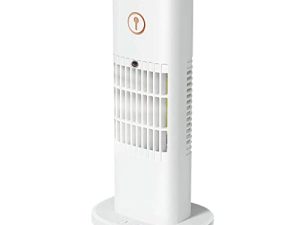 DAPERCI Climatiseur portable