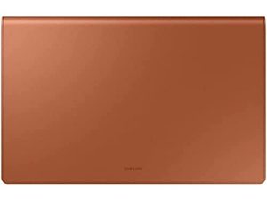 Housse en cuir SAMSUNG - Housse Galaxy