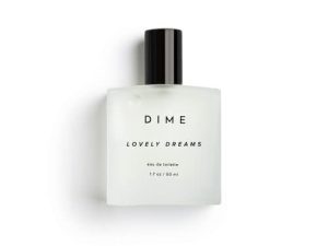 Parfum DIME Beauty Lovely Sweet Dreams