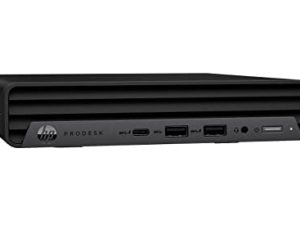 OEM HP ProDesk 400 G6 Mini Intel