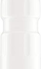 Sigg - Bouteille d'eau de sport en
