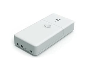 Ubiquiti Networks Fibre PoE Accessoire Gen2 F-POE-G2