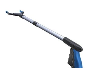 FiPlus PowerGrip T9
