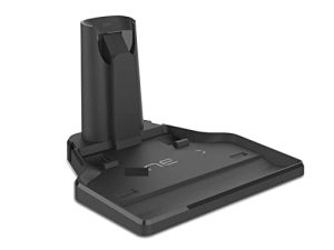 COOLDI Le support de charge est compatible