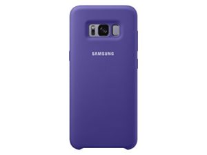 Coque de protection Samsung Galaxy S8