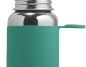 Pura Sport Bouteille isotherme 16 oz/473 ml