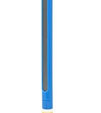 Édition spéciale Sanrio Otamatone (Hello Kitty) –