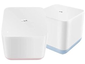 Système Wi-Fi maillé TCL