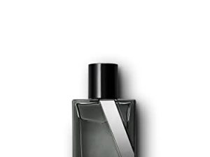 Victoria's Secret VS Lui Platine 1.7oz Cologne
