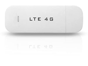 Modem USB 4G LTE