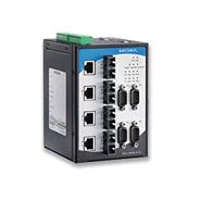 NPort S8458-4S-SC-T
