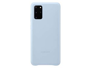 Housse officielle Samsung Galaxy S20 Ultra en
