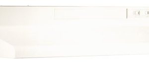Broan-NuTone F403022 Hotte de cuisine convertible 4