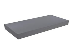 Flehomo Mini Split Pad pour unités de