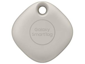 Samsung Galaxy SmartTag EI-T5300 Tracker Bluetooth et