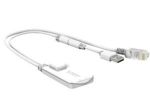 Vonets VAP11N-300 Mini pont WiFi sans fil/répéteur