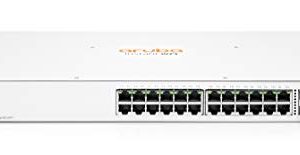 Aruba Instant On 1930 24 ports Gb