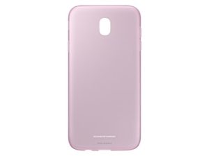 Coque de protection Samsung pour Galaxy J3