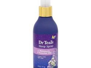 Dr Teal's Sleep Spray par Dr Teal's