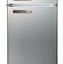 Frigidaire EFR753-PLATINUM EFR753