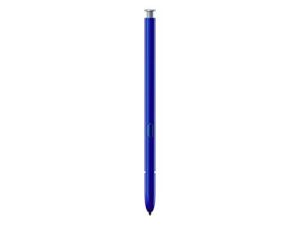 Samsung S-Pen de remplacement officiel pour Galaxy
