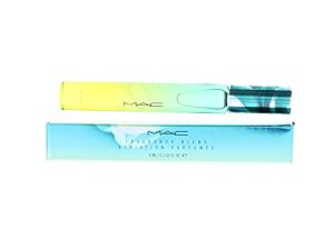 MAC Turquatic Rollerball 6ML par les États-Unis
