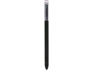 Stylet de rechange pour Samsung Galaxy Note