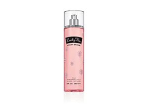 Brume pour le corps pour femmes par
