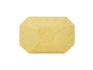Caswell-Massey Triple Milled Elixir of Love Bar