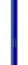 Stylet S Pen de remplacement Samsung pour