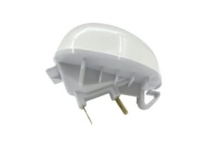 W11449273 W11520324 W11251749 W11468934 AP6986570 Compatible avec