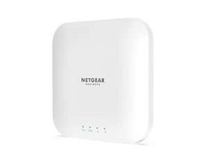 Point d'accès sans fil NETGEAR (WAX214PA) -