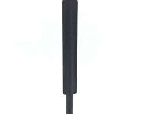 Antenne à palette 700-2700 MHz 2G 3G