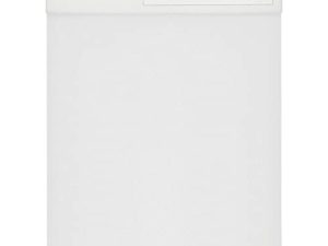 Frigidaire Lave-vaisselle encastré blanc de 24 po
