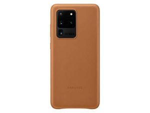 Coque SAMSUNG Electronics Galaxy S20 Ultra