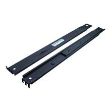 ADVANTECH 96OT-MT-690118 Appareils généraux Glissière de montage