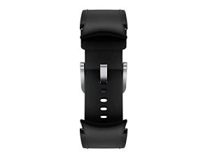 Bracelet en cuir hybride Samsung Galaxy Watch