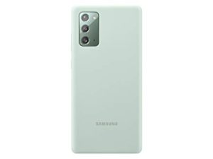 Samsung Electronics Coque Samsung Galaxy Note 20