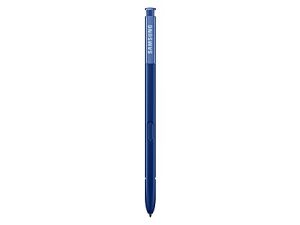 Stylet S de remplacement pour Samsung Galaxy