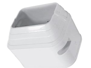 TAKTOPEAK 10