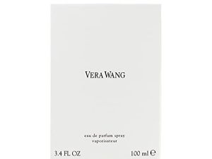 Vera Wang par Vera Wang Eau De