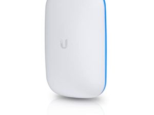 Ubiquiti UniFi AP BeaconHD Wi-Fi | 802.11ac