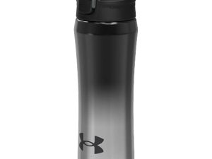 Under Armour 18 oz Beyond Bouteille d'eau
