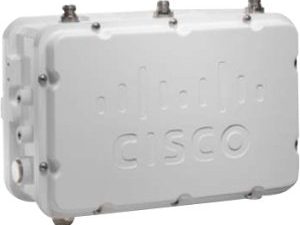 Point d'accès sans fil Cisco Aironet 1522Ag