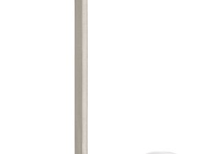 Liberty BBF430Z-SN-U Crochet simple pour porte