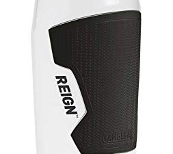 CamelBak Règne 32 oz